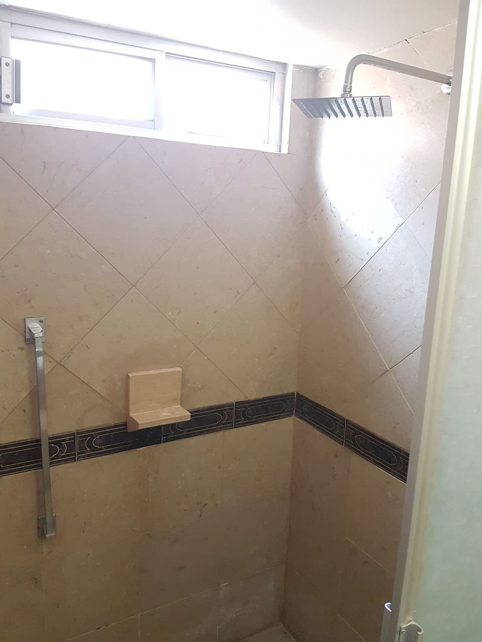 Paraiso Express Hotel Hotel in Torreón