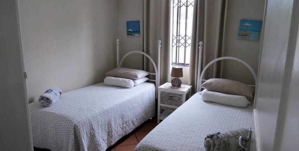 Family Apartment, 3 Bedrooms, Non Smoking, Sea View | 3 bedrooms