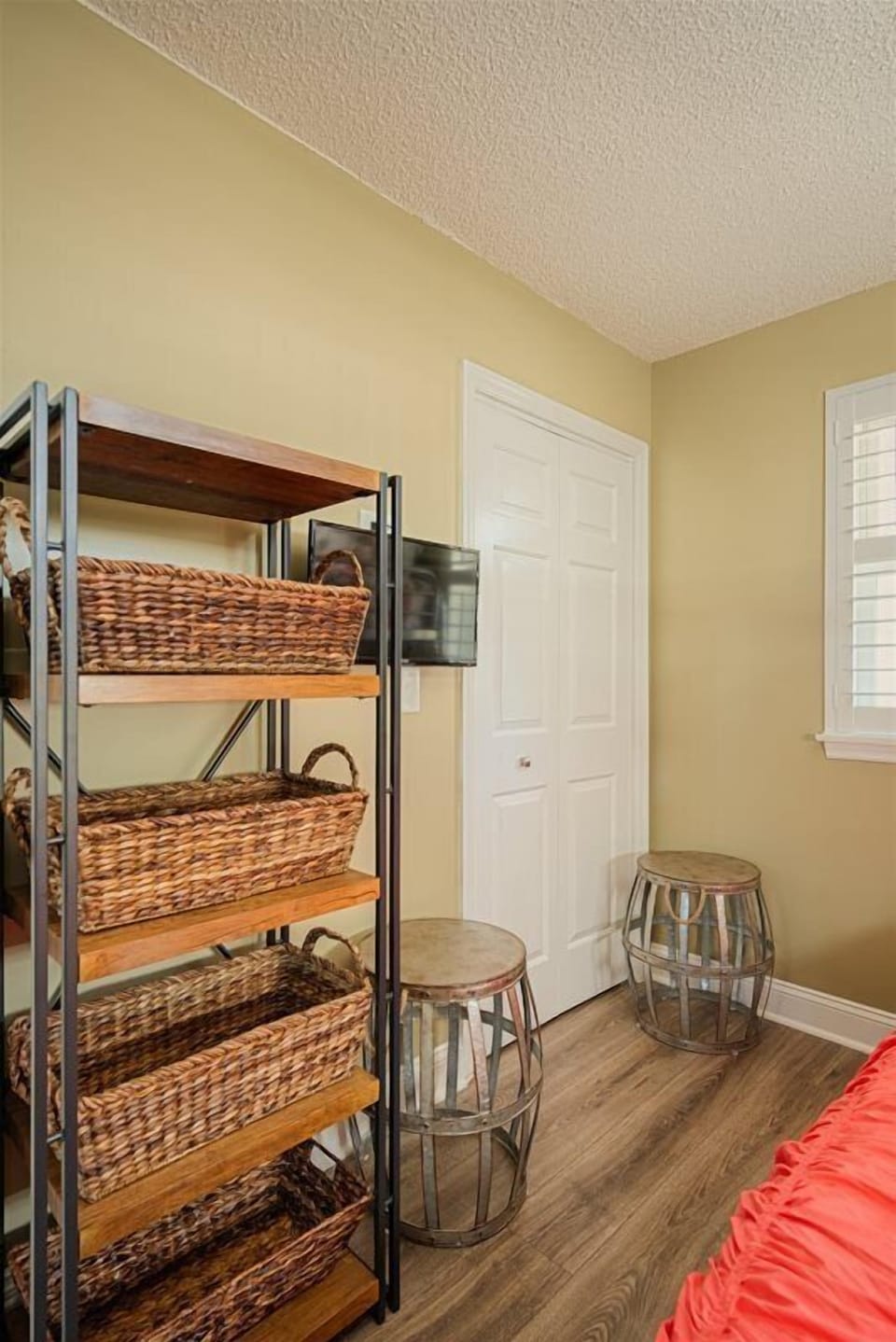 Condo (Windy Hill Villa 1 - Beach Barnacle) | Exterior