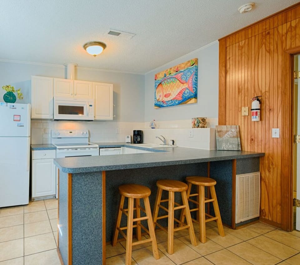 House | Private kitchen | Coffee/tea maker