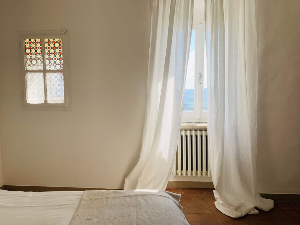 Family Suite, 2 Bedrooms | Free WiFi, bed sheets