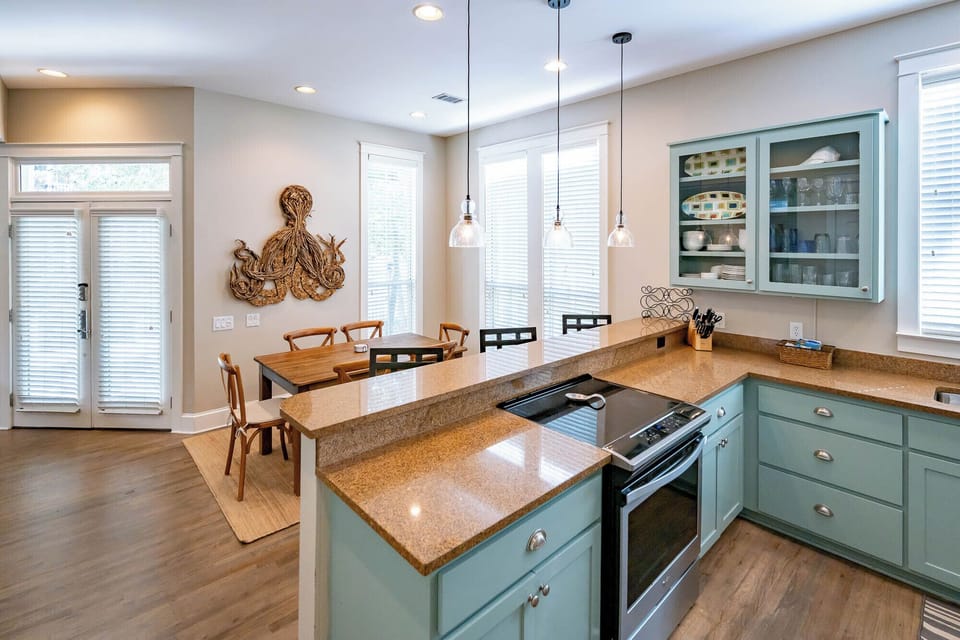 Kitchen (3)