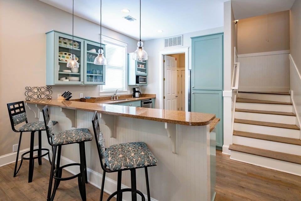 Kitchen (1)