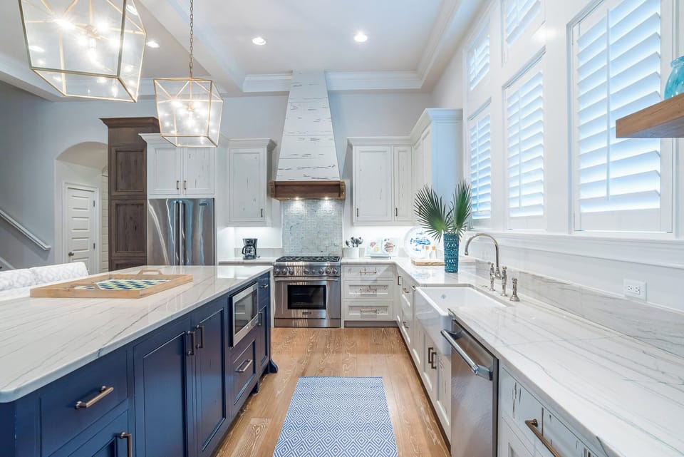 Kitchen (1)
