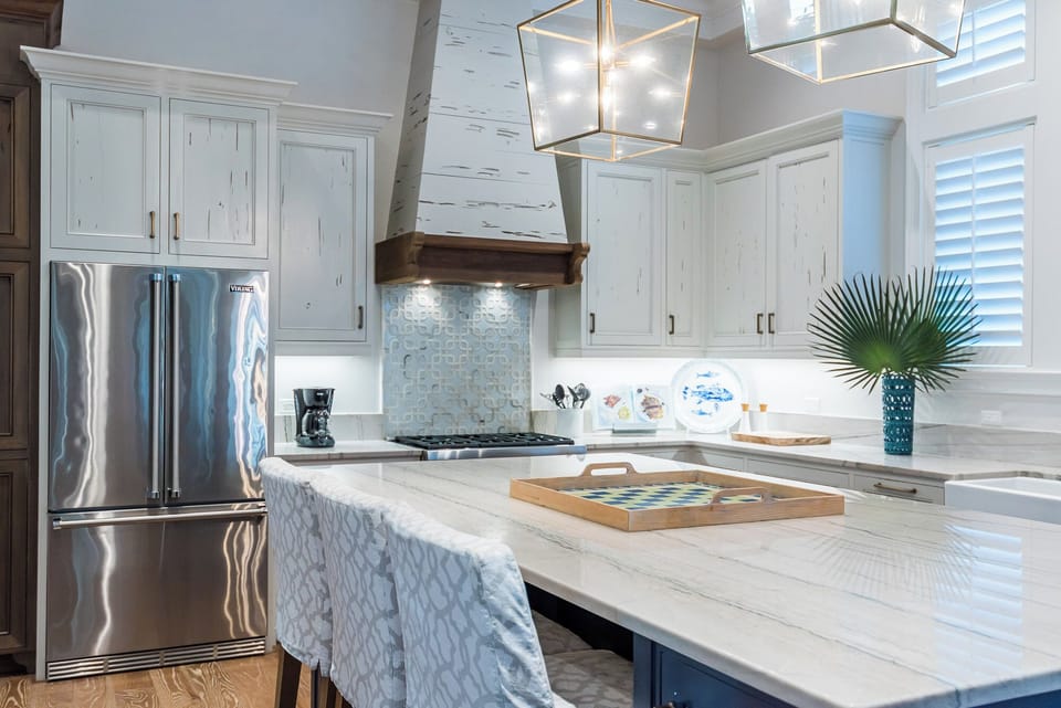 Kitchen (2)