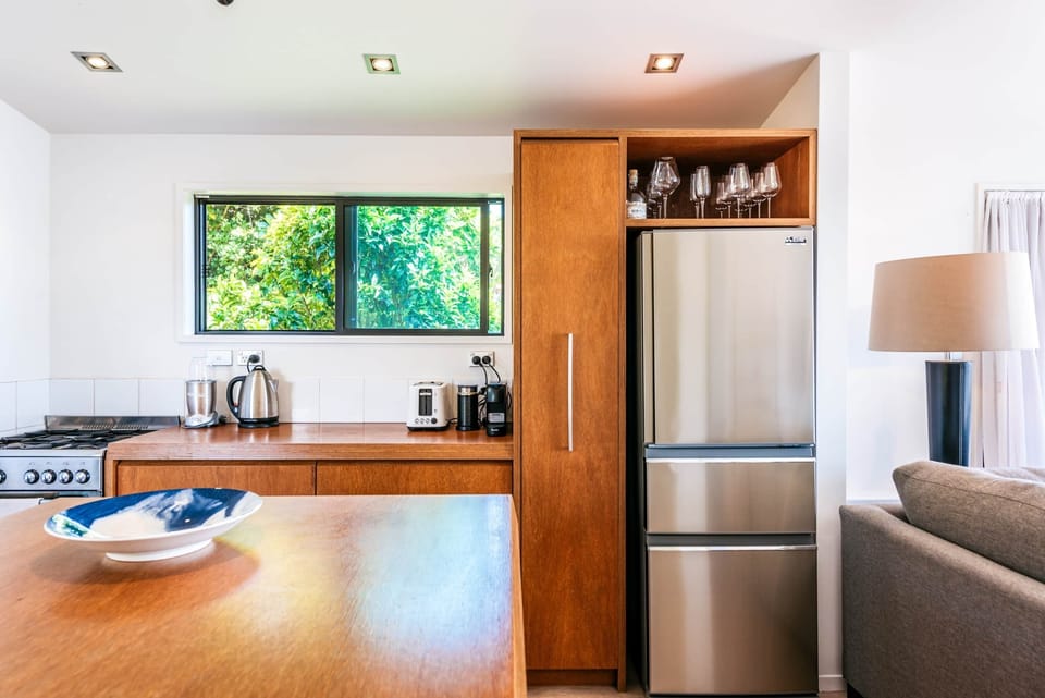 kitchen (2)