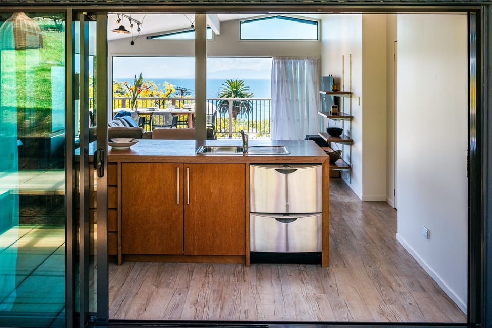 kitchen (3)
