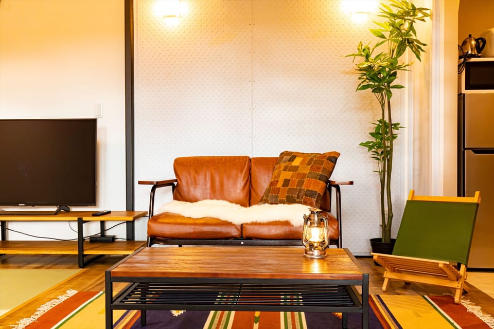 Private Vacation Home, ALLEGRO | WiFi (free), bed sheets