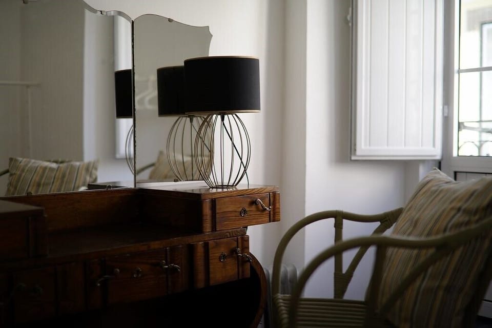 BRP_0691 (15)