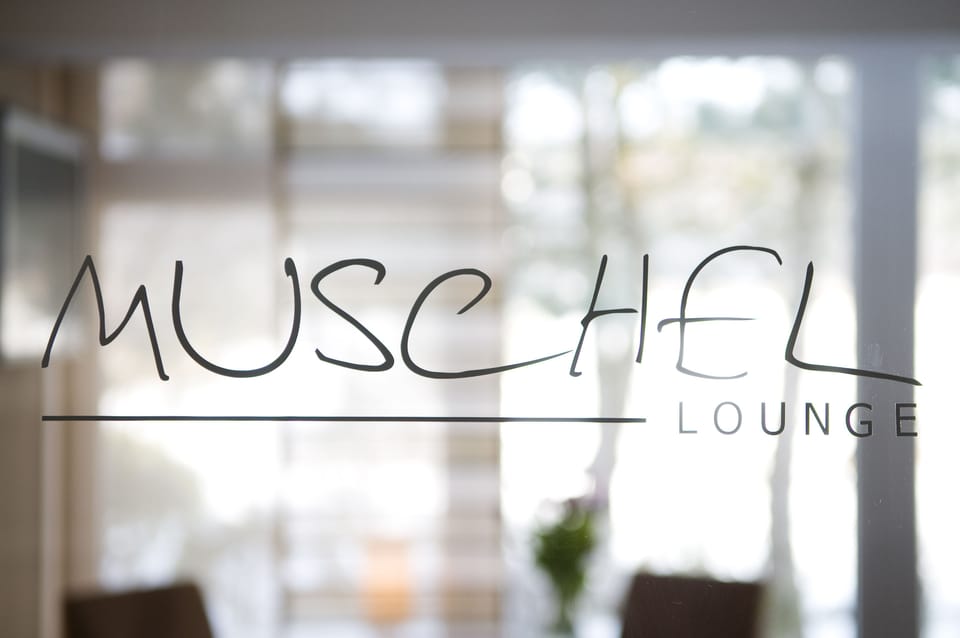 Hotel Muschelgrund Hotel in Cuxhaven