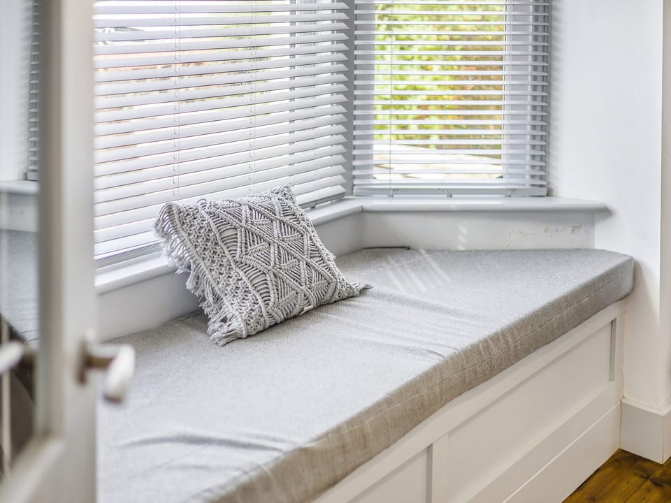 Interior | Florence Cottage, Heacham