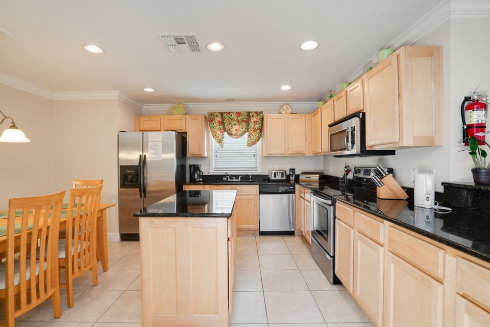 2173VictoriaDr,Providence_13