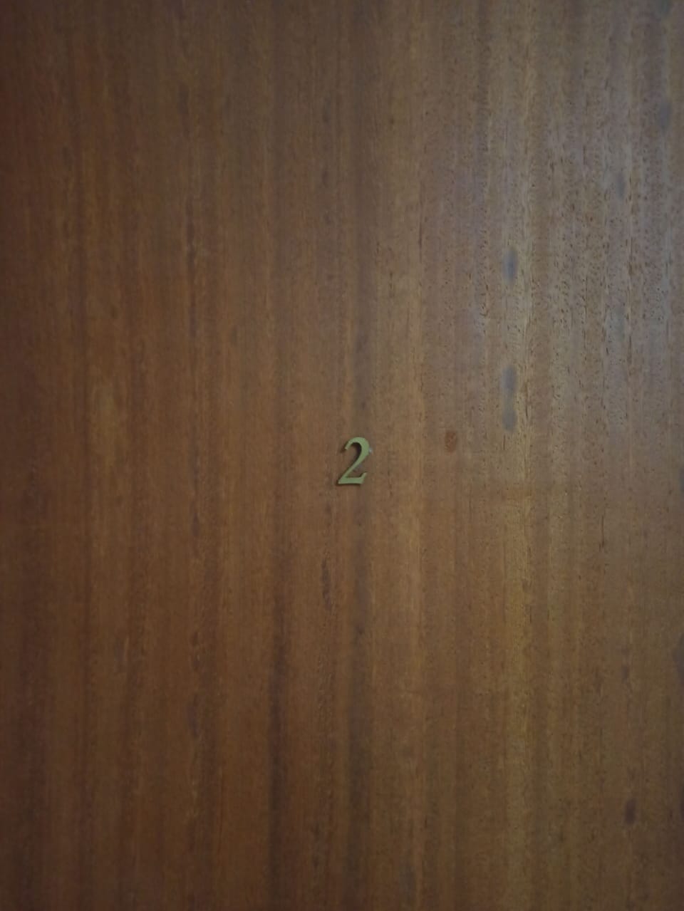 Family House, Lake View, Garden Area | Minibar, free WiFi, bed sheets