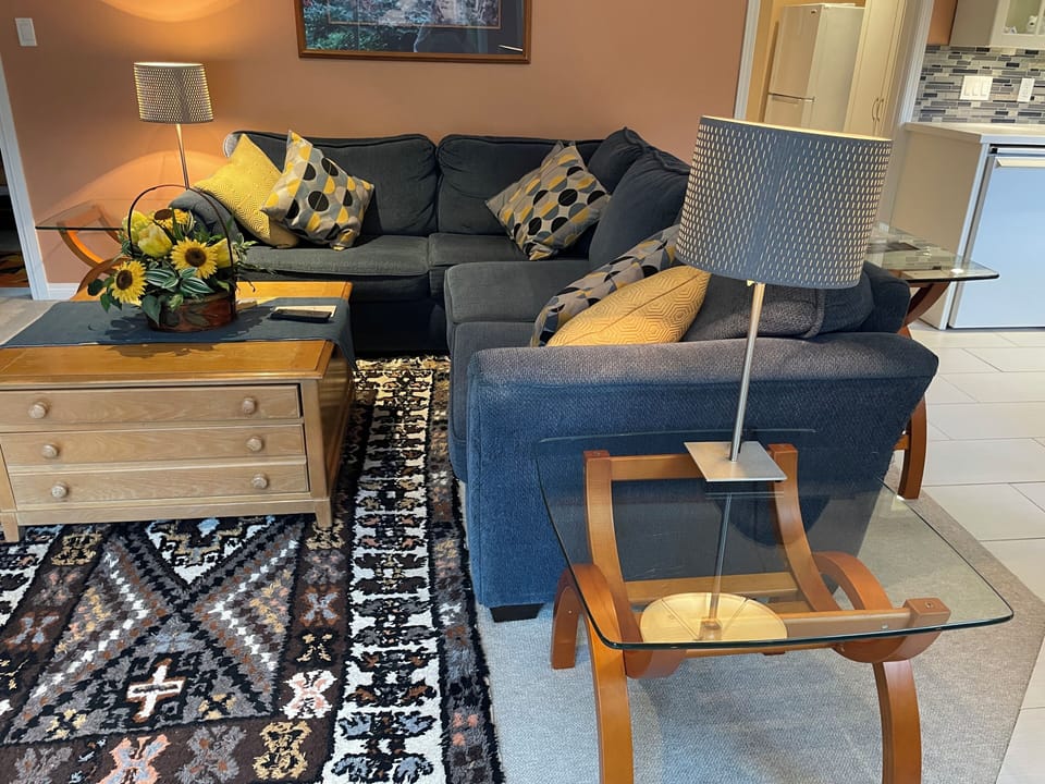 Watch unlimited movies.