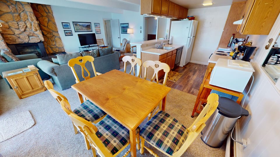 Dining Table Seats 6 - Dining Table Seats 6