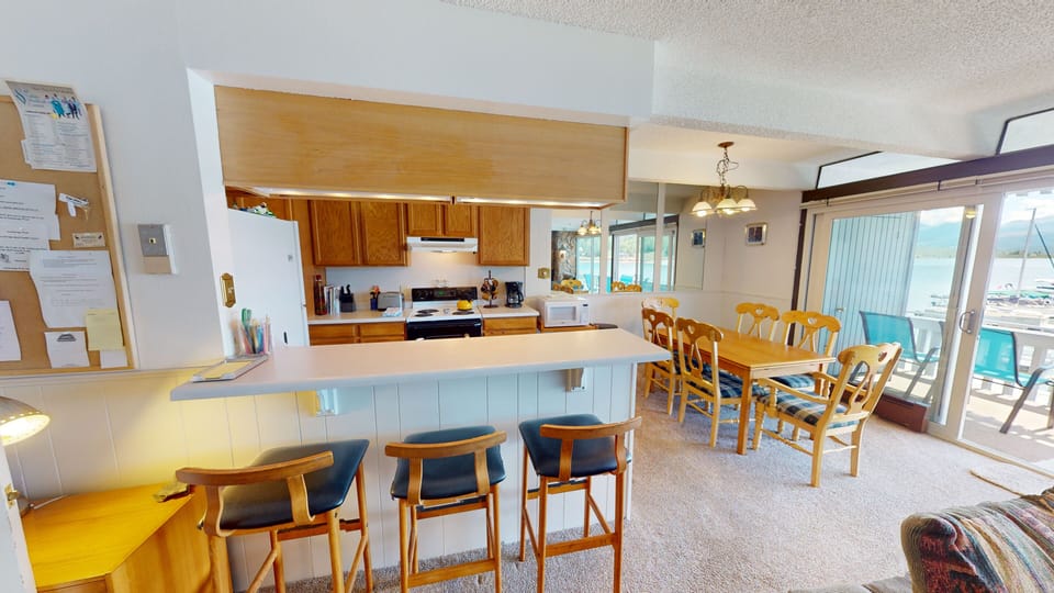 Kitchen Bar Seats 3 - Kitchen Bar Seats 3