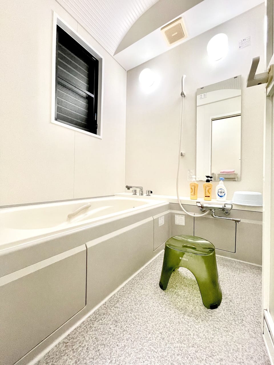 Apartment, 1 Bedroom | 1 bedroom, free WiFi, bed sheets