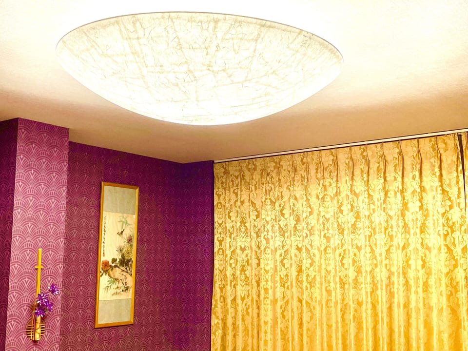 Apartment, 1 Bedroom | 1 bedroom, free WiFi, bed sheets