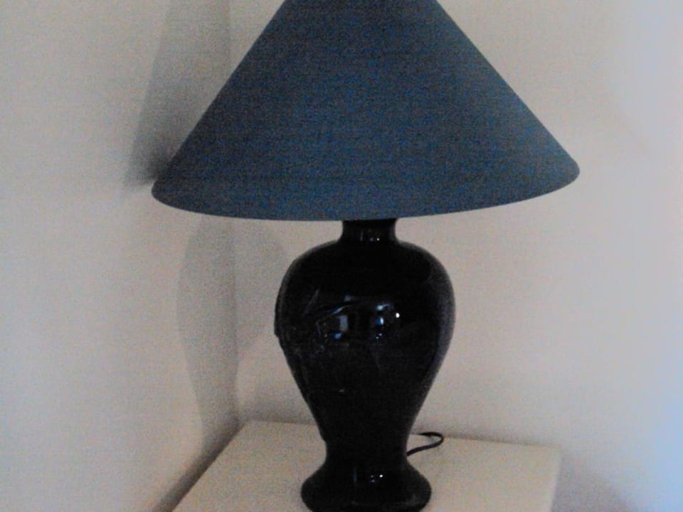 Studio | Room amenity