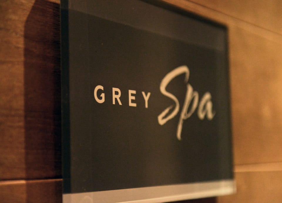 Sauna, hot springs, Turkish bath, body treatments, hydrotherapy