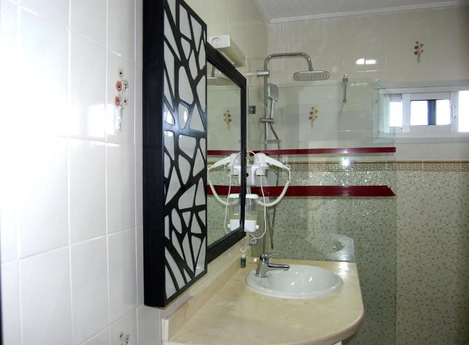 Hotel Al Khaima Hotel in Tangier-Tétouan-Al Hoceima