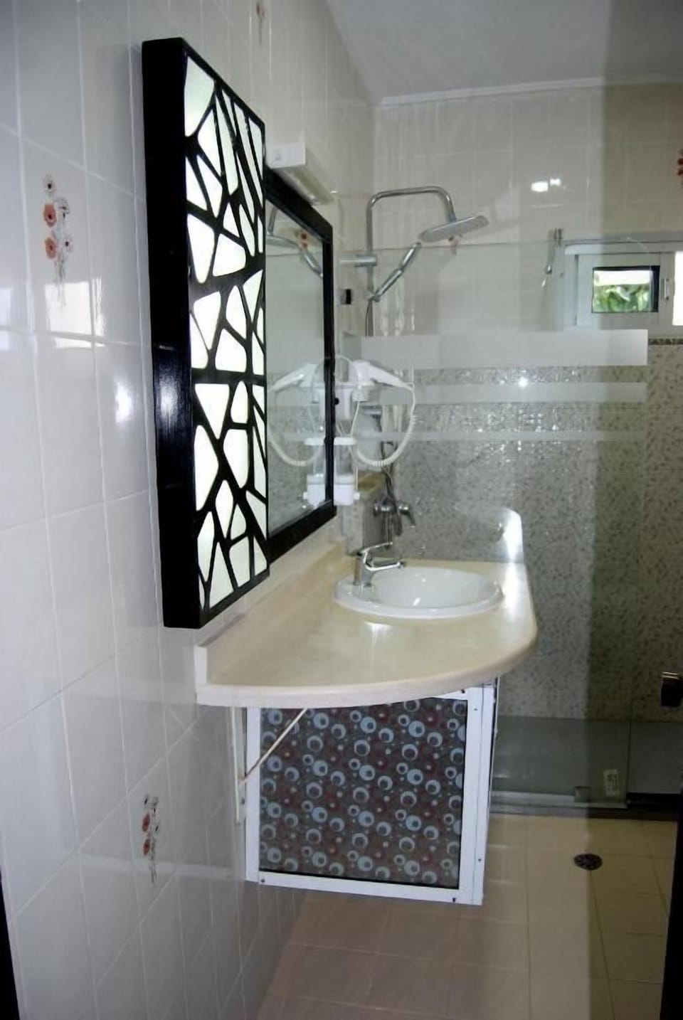 Hotel Al Khaima Hotel in Tangier-Tétouan-Al Hoceima