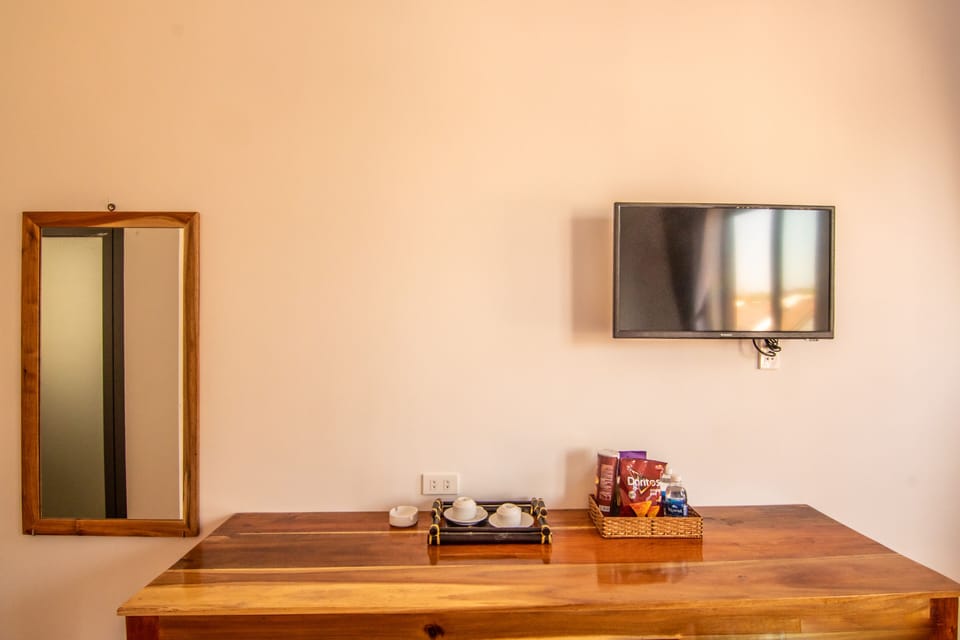 Aurora House Bed and Breakfast in Phu Quoc