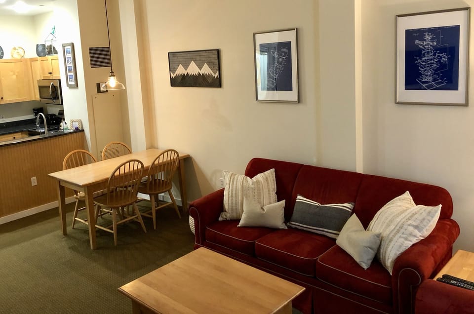 full size sofa bed