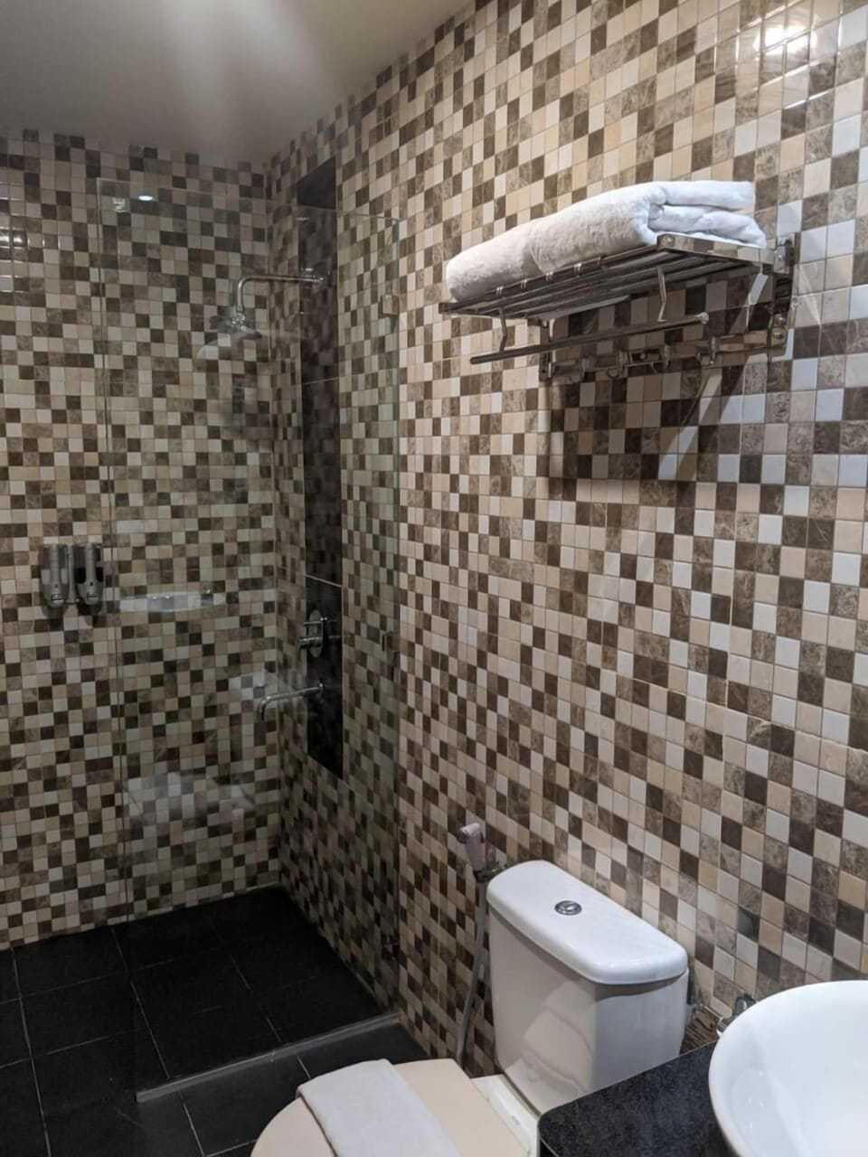 Hotel 88 Banjarmasin by WH Hotel in Indonesia