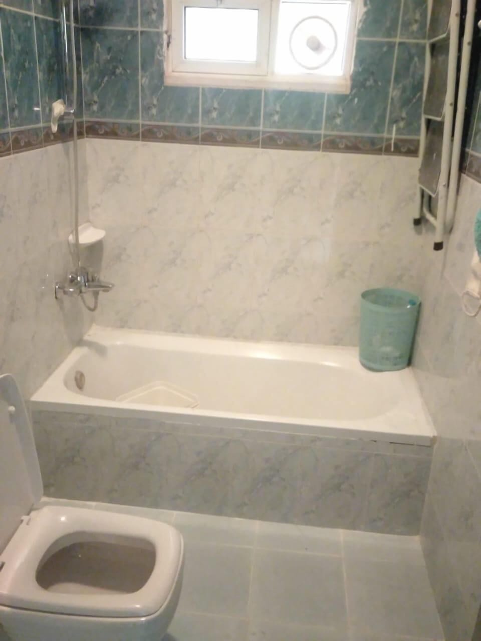 Princess Balqees Hostel Hostel in Africa