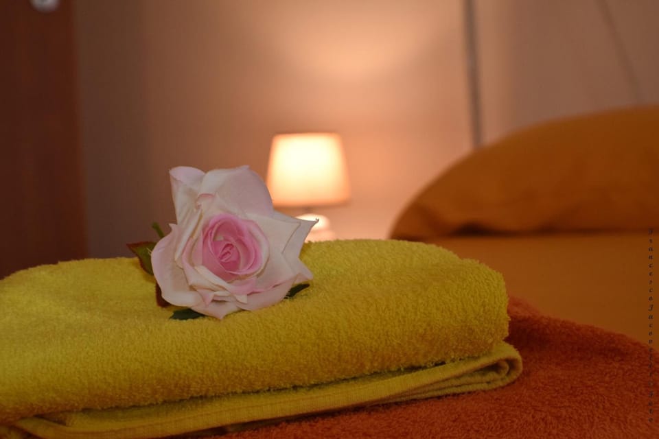 Hypo-allergenic bedding available, desk, blackout drapes, soundproofing