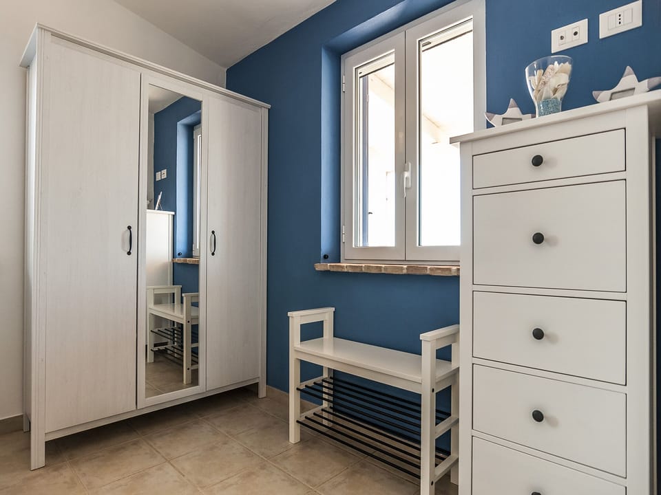 Apartment, 1 Bedroom | 1 bedroom, premium bedding, free WiFi, bed sheets