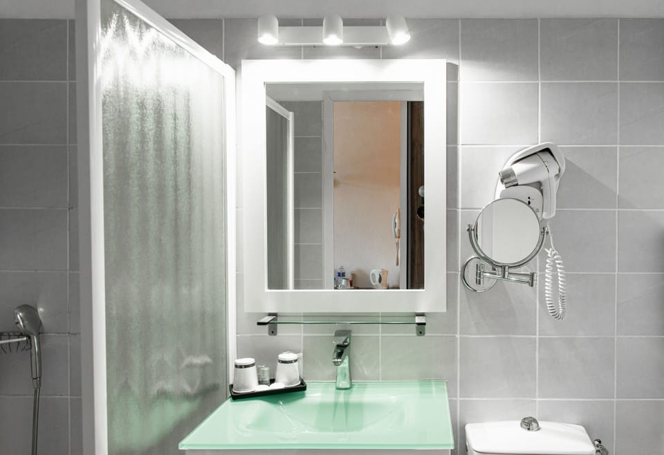 Le Mas De Gaujac Hotel in Occitanie