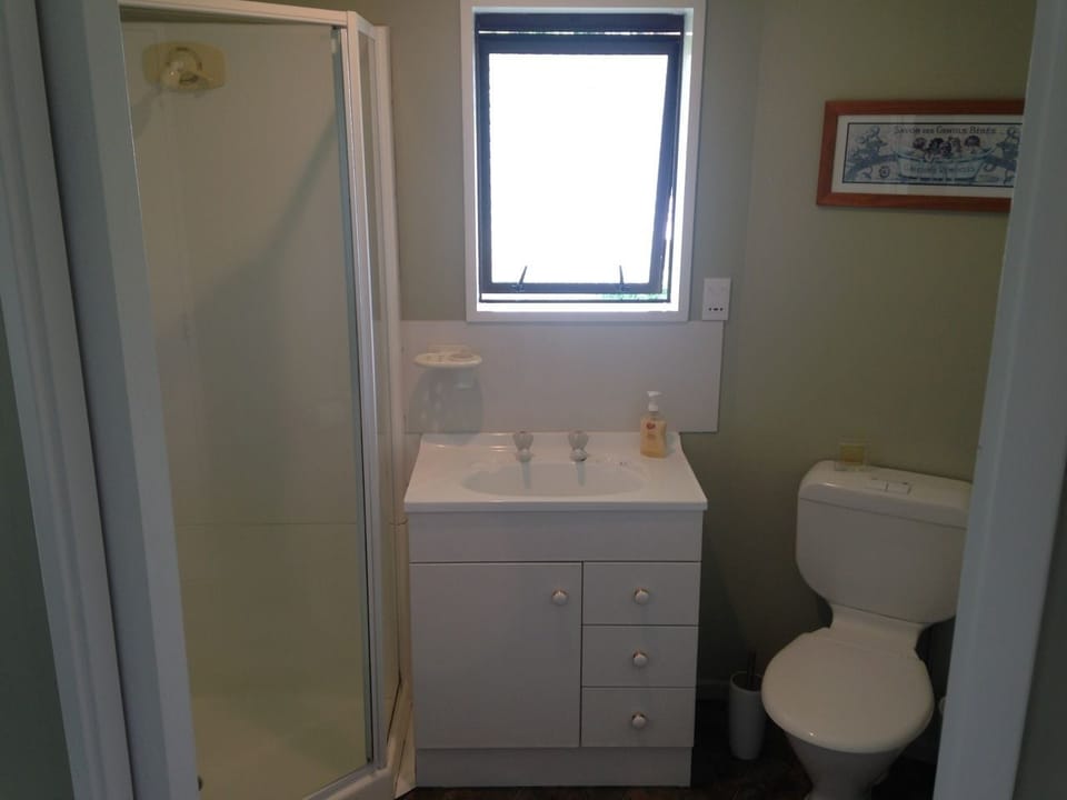 Somersal Bed & Breakfast Bed and Breakfast in Waikato