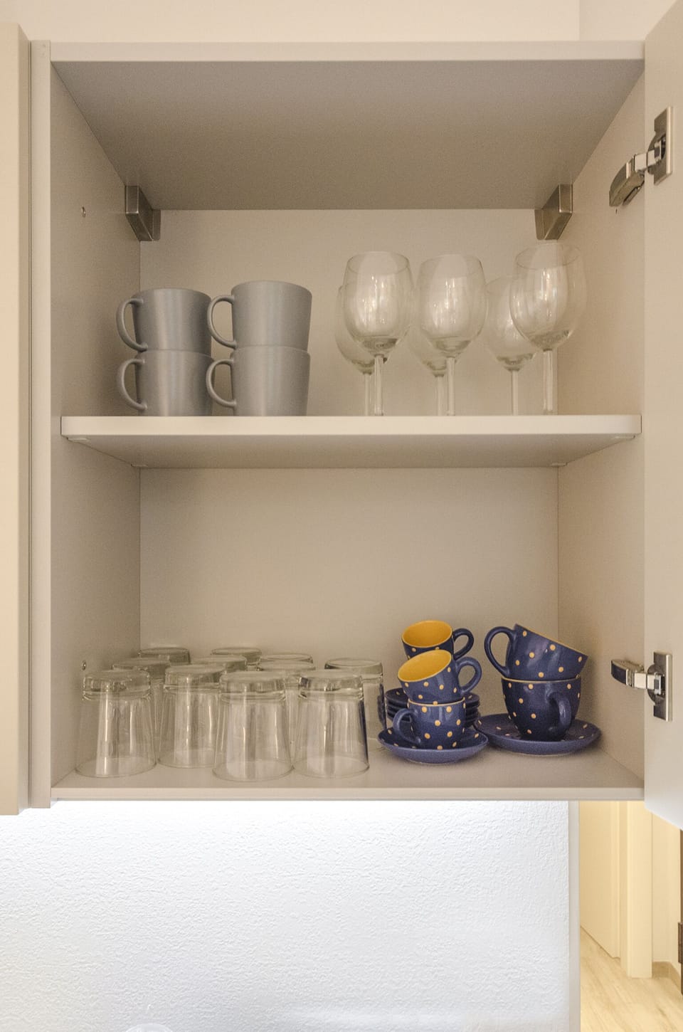Apartment, 1 Bedroom | Room amenity