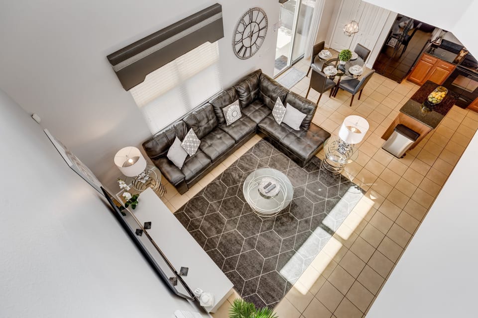 11_Ariel_View_of_Living_Area_0721.jpg