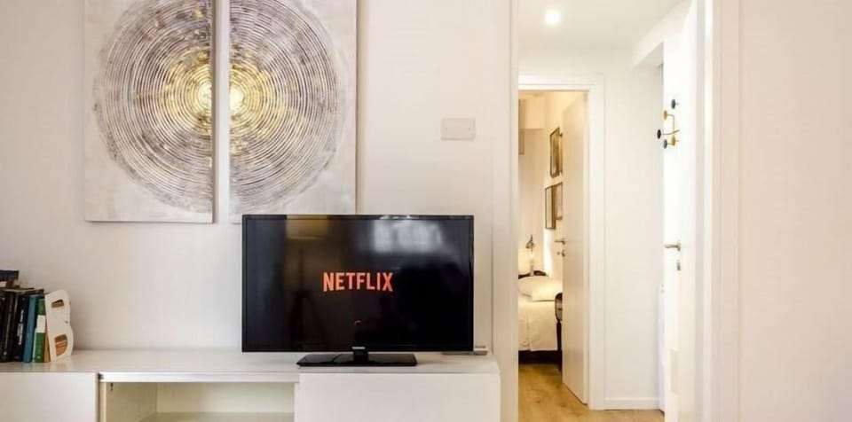 Television