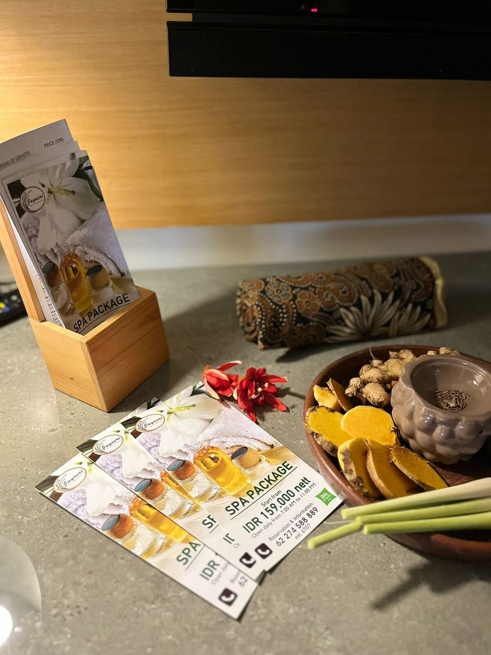 ibis Styles Yogyakarta Hotel in Yogyakarta