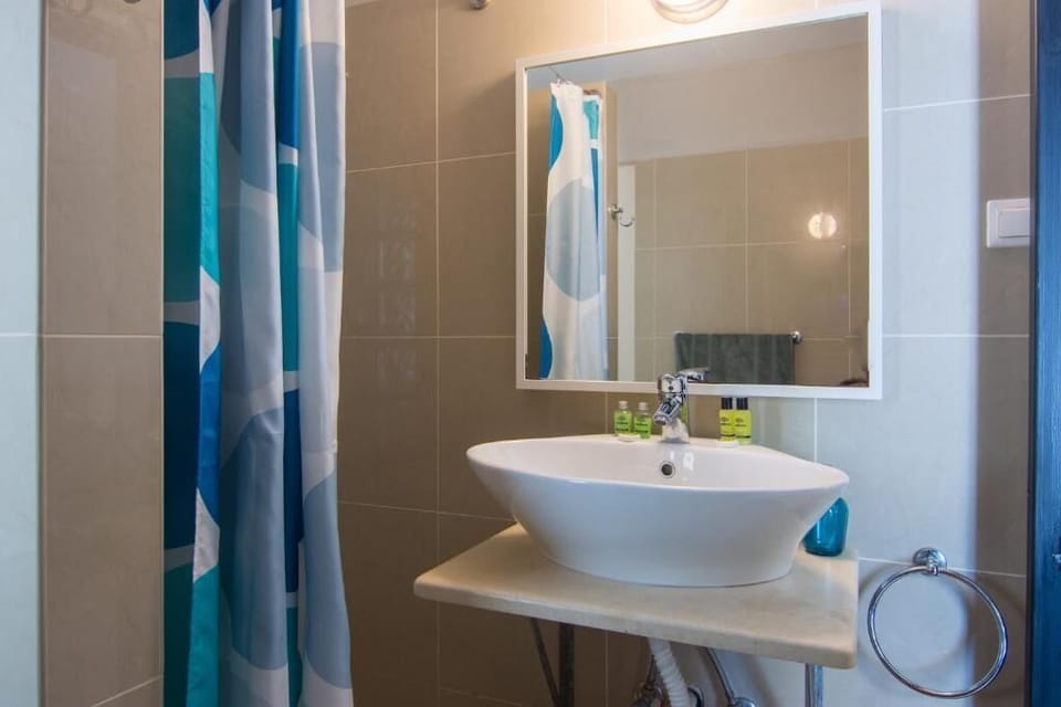 Villa Elaia Bed and Breakfast in Peloponnese, Western Greece and the Ionian