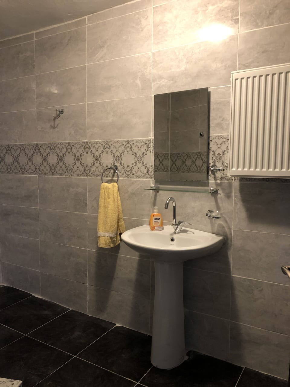 Mavi Ladin Konukevi Bed and Breakfast in Turkey