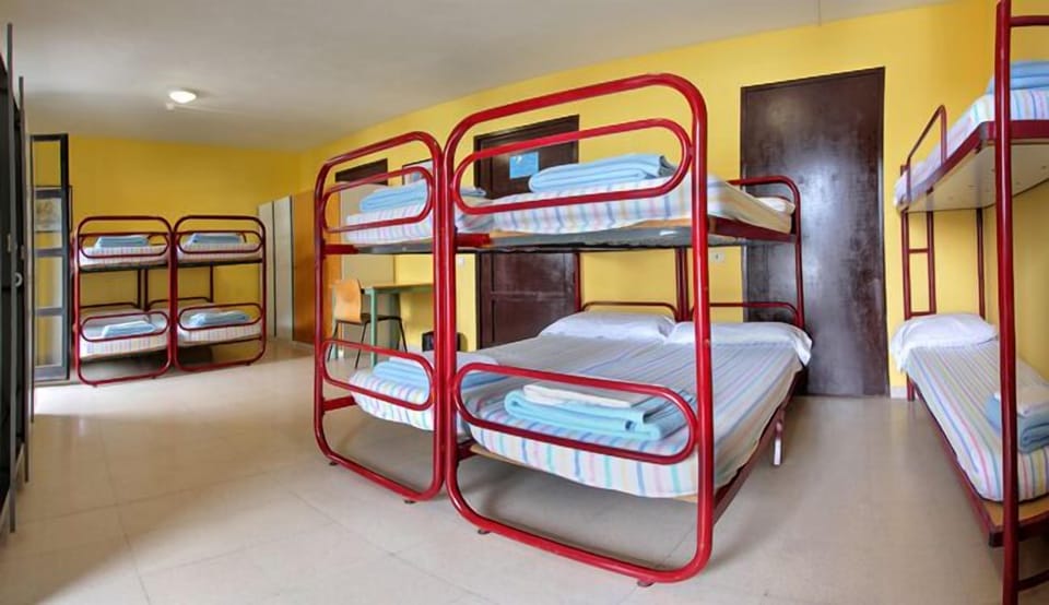 Family Room, Private Bathroom | Free WiFi