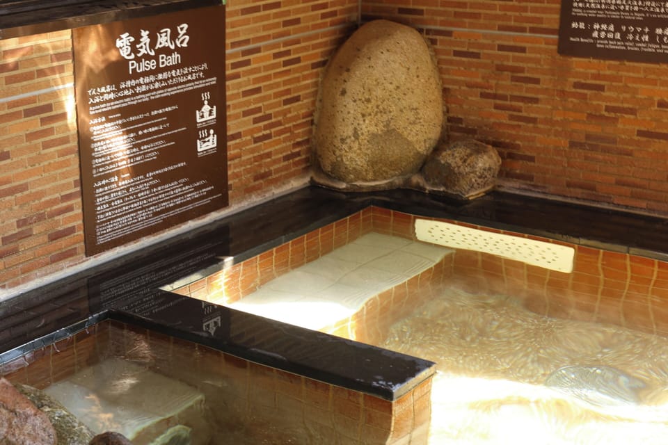 Dormy Inn Takasaki Natural Hot Spring Hotel in Japan
