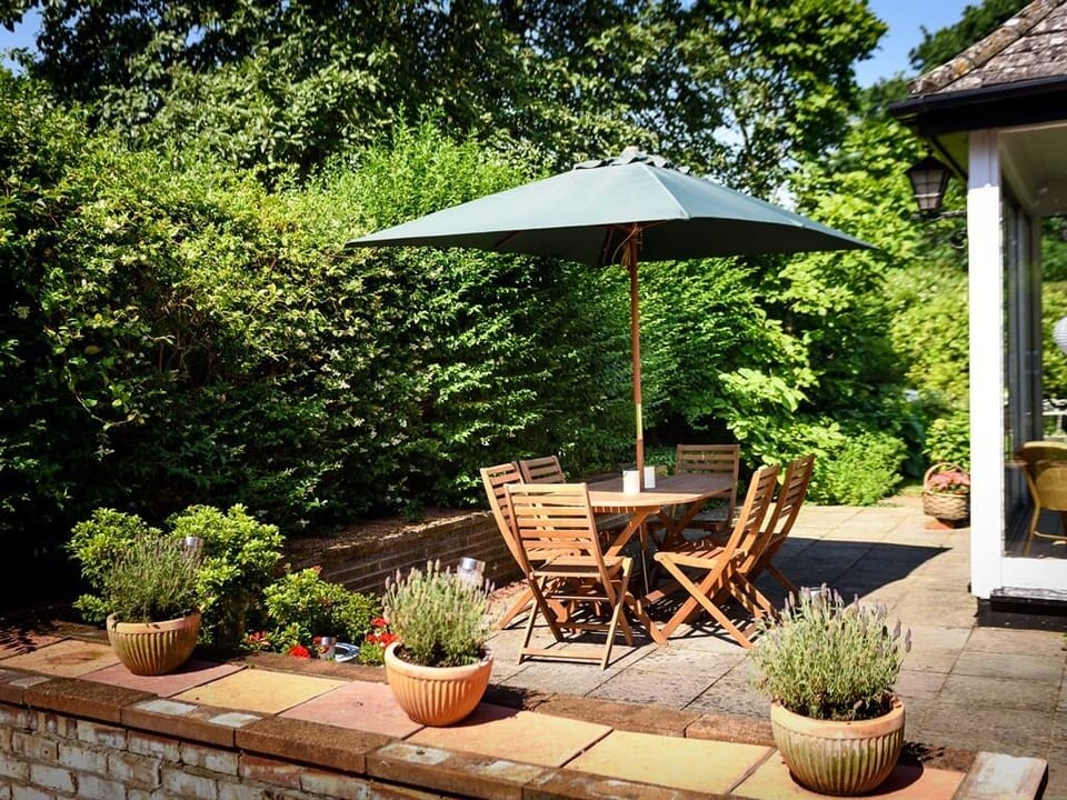 Barnard House Bed and Breakfast in Great Yarmouth
