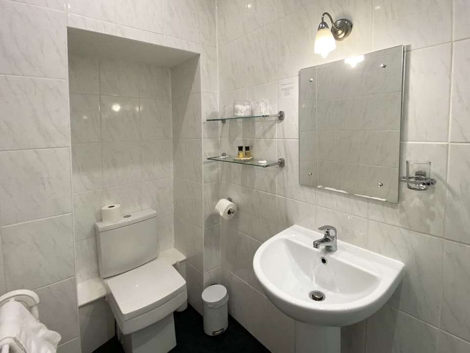 Barnard House Bed and Breakfast in Great Yarmouth