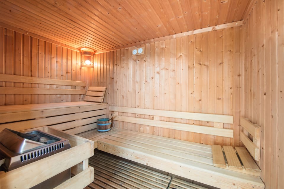 La Chataigneraie Campground/ 
RV Resort in Auvergne-Rhône-Alpes
