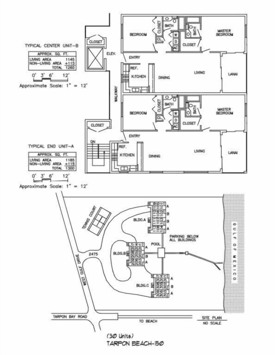 151TarponBeach_00_00