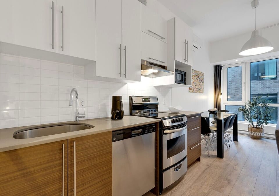 03-KITCHEN-01-DT-304