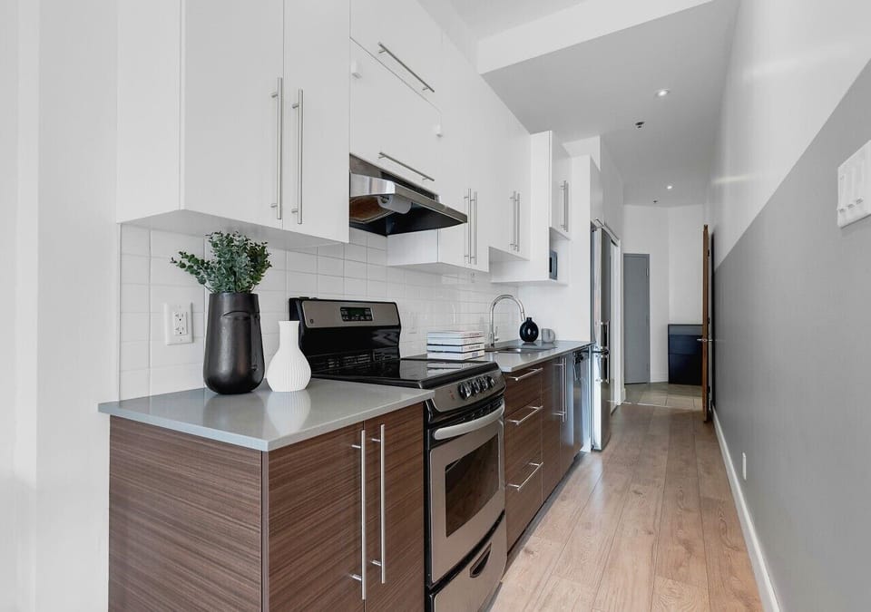 03-KITCHEN-01-DT-301