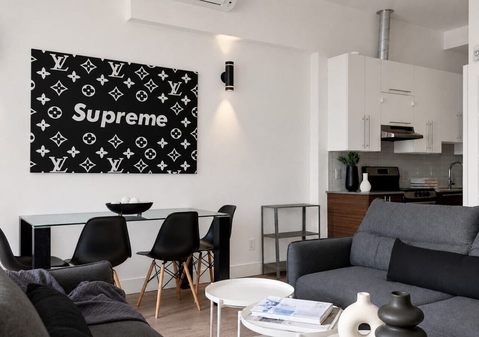 02-DINING-ROOM-04-DT-301
