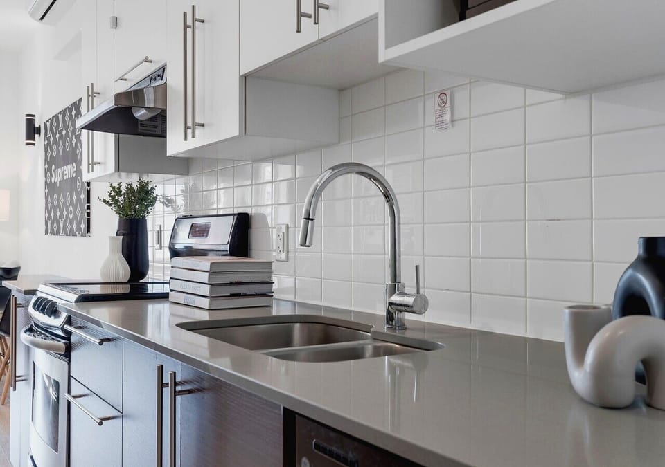 03-KITCHEN-04-DT-301